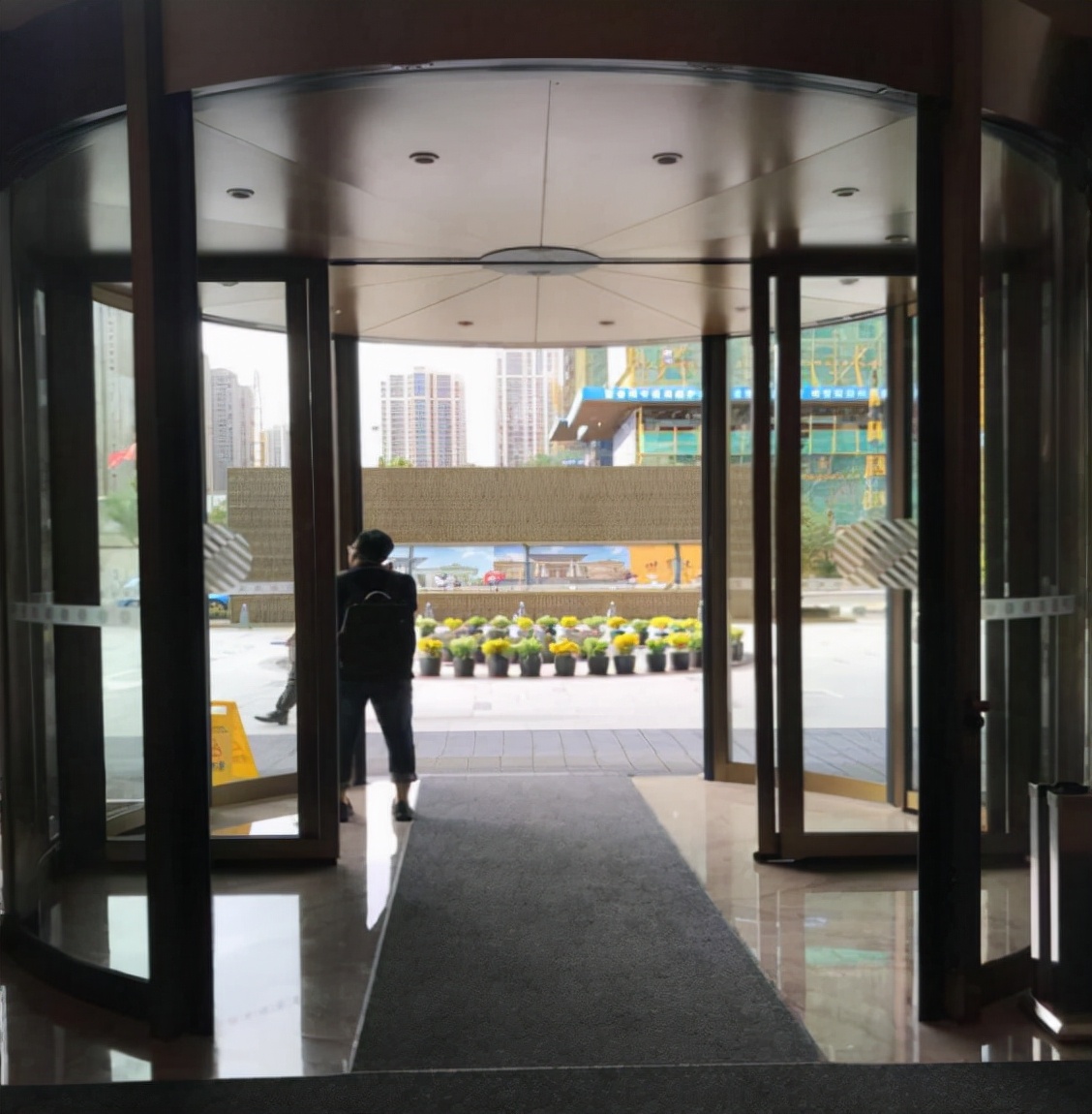 如何制作蟲害問題反饋報告(附完整版案例介紹)
