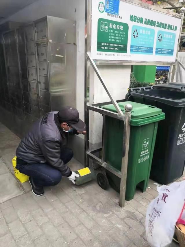 冬季最佳防鼠滅鼠方法你掌握了嗎？