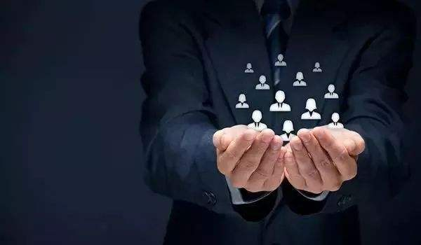 PCO企業(yè)服務(wù)客戶流失原因及應(yīng)對(duì)策略